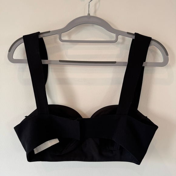 REVOLVE Nicholas Jolene Bralette and Ayada Skirt Set - Picture 10 of 15